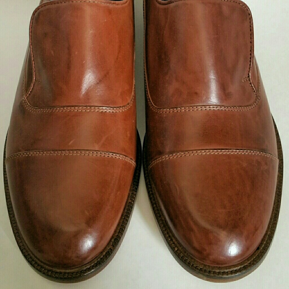 meandher women's shoes